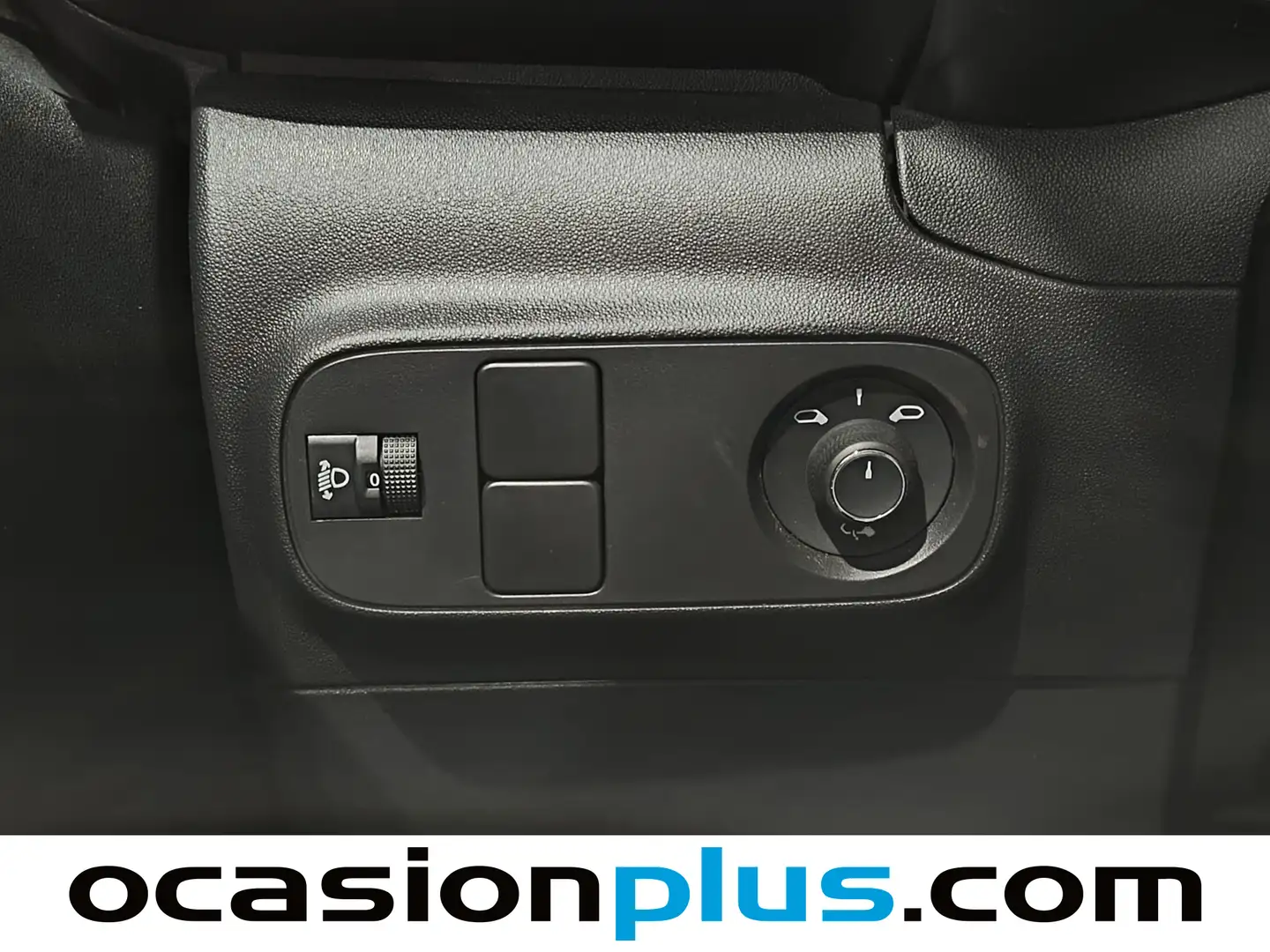 Foto Citroën C3 Citroen C3 PureTech 110 S&S Max (110 CV)