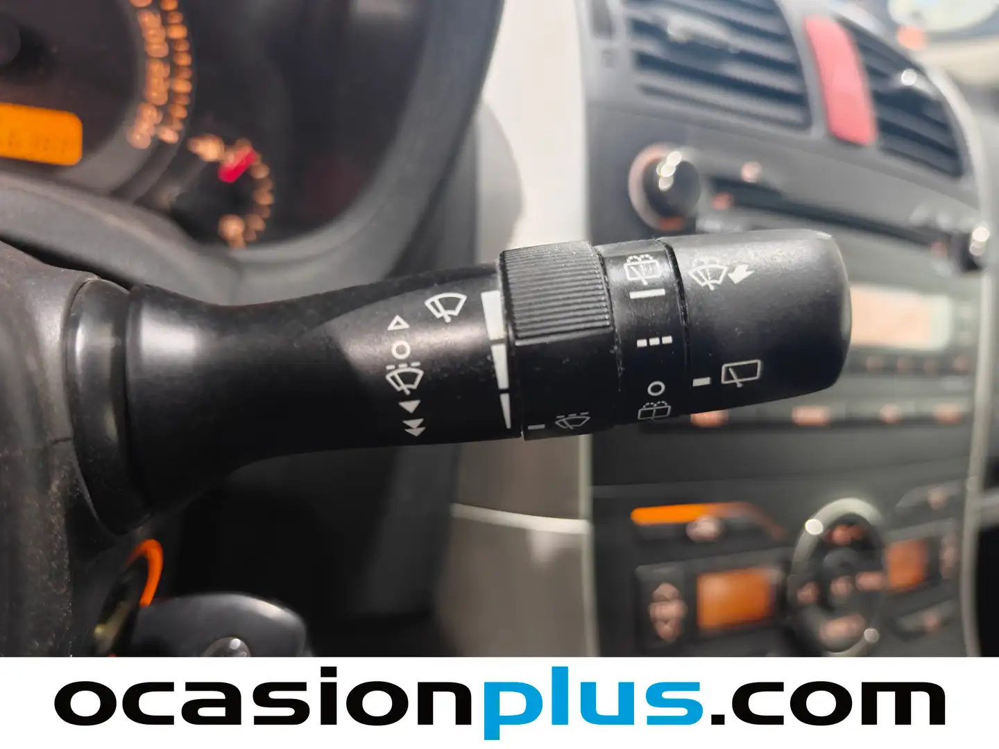 Foto Toyota Auris Toyota Auris 1.4 D-4D Active Eco (90 CV)