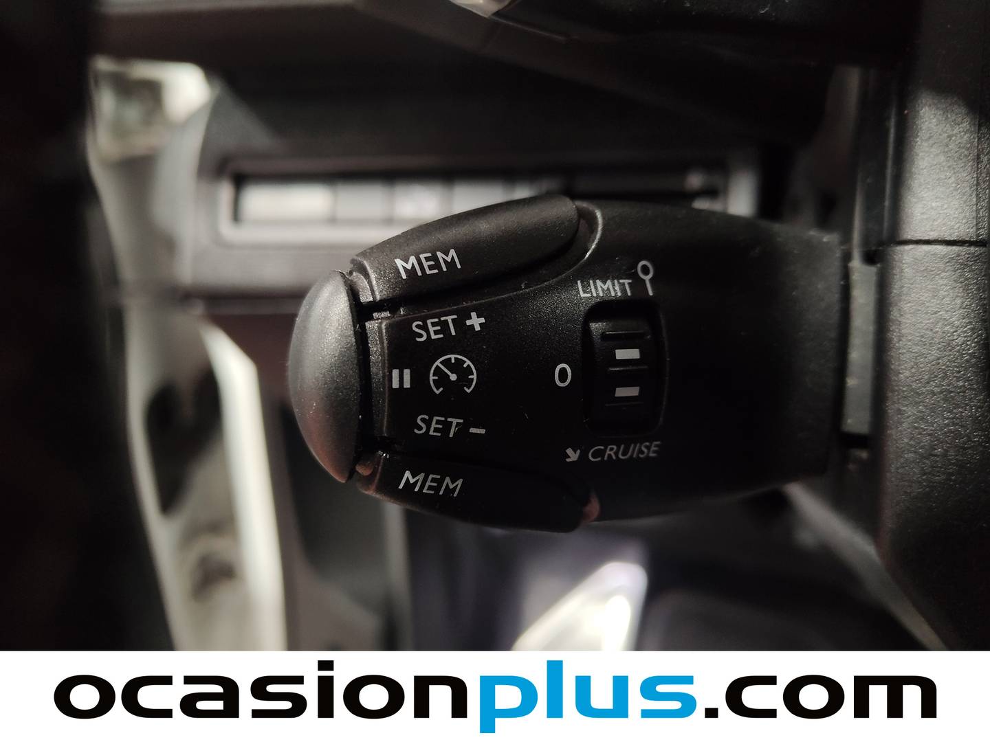 Peugeot 5008 Peugeot 5008 1.6 BlueHDi GT-Line EAT6 S&S (120 CV) 7 plazas seminuevo