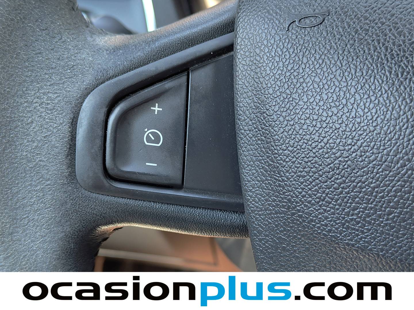 Renault Laguna Renault Laguna Coupe Emotion Plus FAP eco2 dCi (150 CV) seminuevo