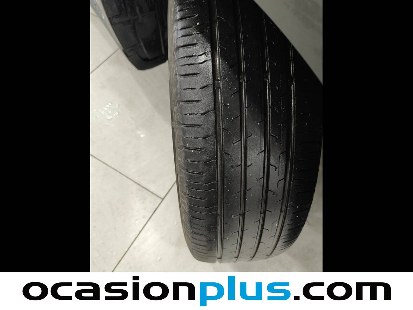 Foto Suzuki S-Cross Suzuki S-Cross 1.4T Mild Hybrid S2 4WD (129 CV)