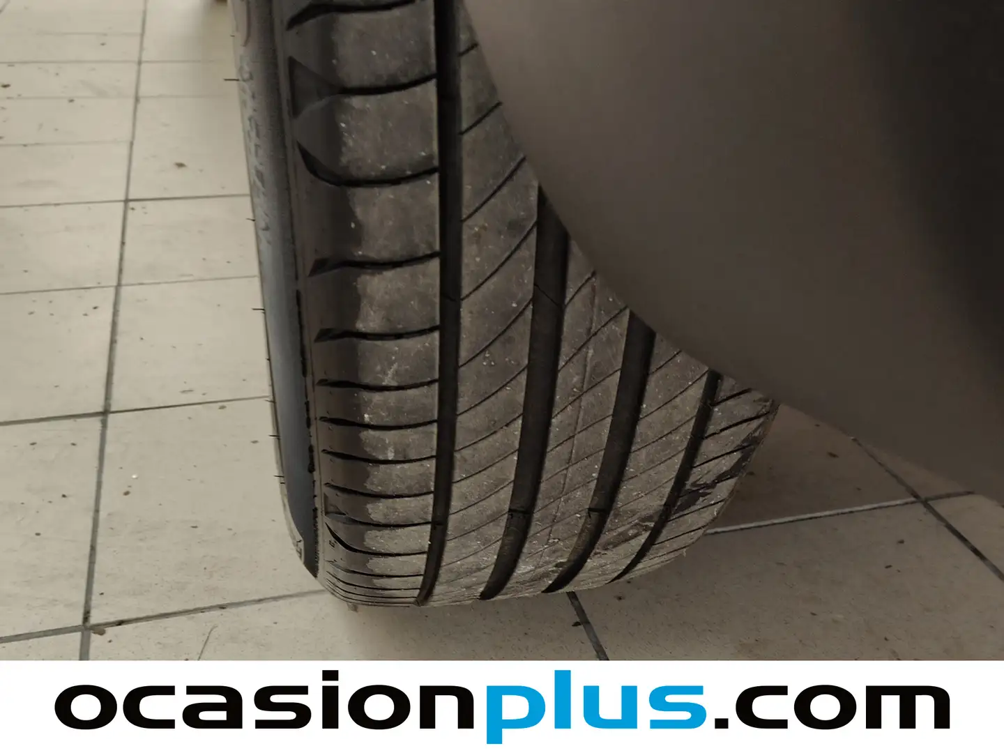 Foto Jeep Renegade Jeep Renegade eHybrid 1.5 Limited ATX (130 CV)