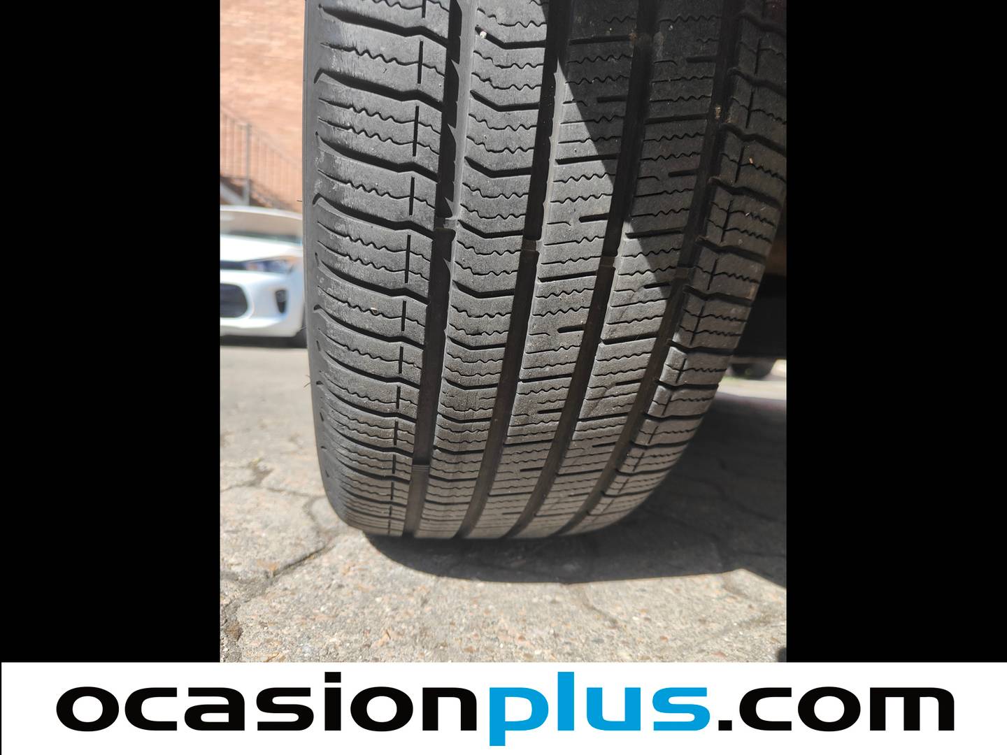 Audi A3 Audi A3 Attraction 1.6 TDI Clean Diesel (110 CV) al mejor precio