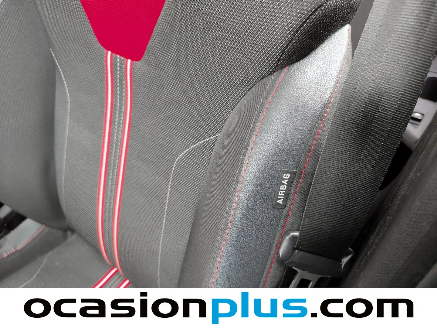 Foto Opel Corsa Opel Corsa 1.2 T XHL GS (100 CV)