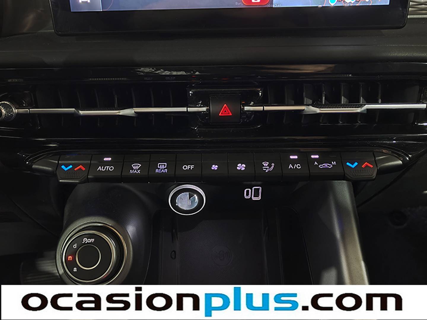 Foto Alfa Romeo Tonale Alfa Romeo Tonale 1.5 MHEV Sprint FWD (130 CV)