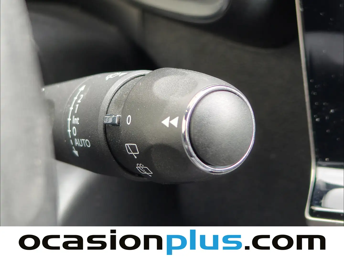 Foto DS DS 7 Crossback DS DS7 Crossback BlueHDi 130 DE Bastille + AT (130 CV)