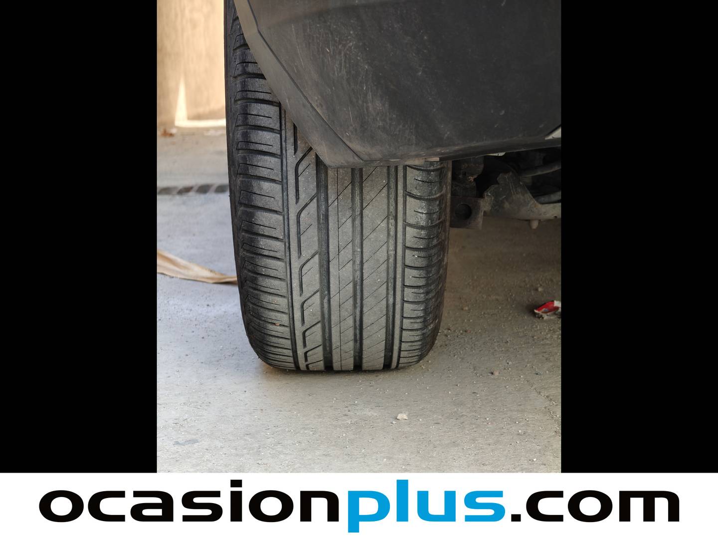 Foto Volkswagen T-Roc Volkswagen T-Roc Sport 1.6 TDI (115 CV)