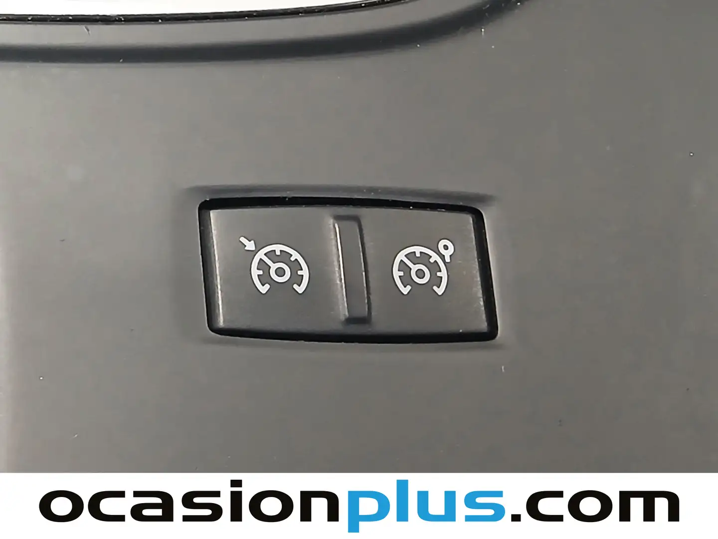 Foto Renault Mégane Renault Megane Intens Energy dCi  (110 CV)