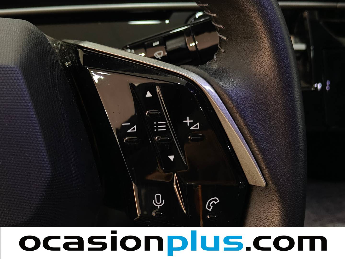 Peugeot 3008 Hybrid Peugeot 3008 Hybrid 145 Allure eDCS6 (145 CV) 145cv