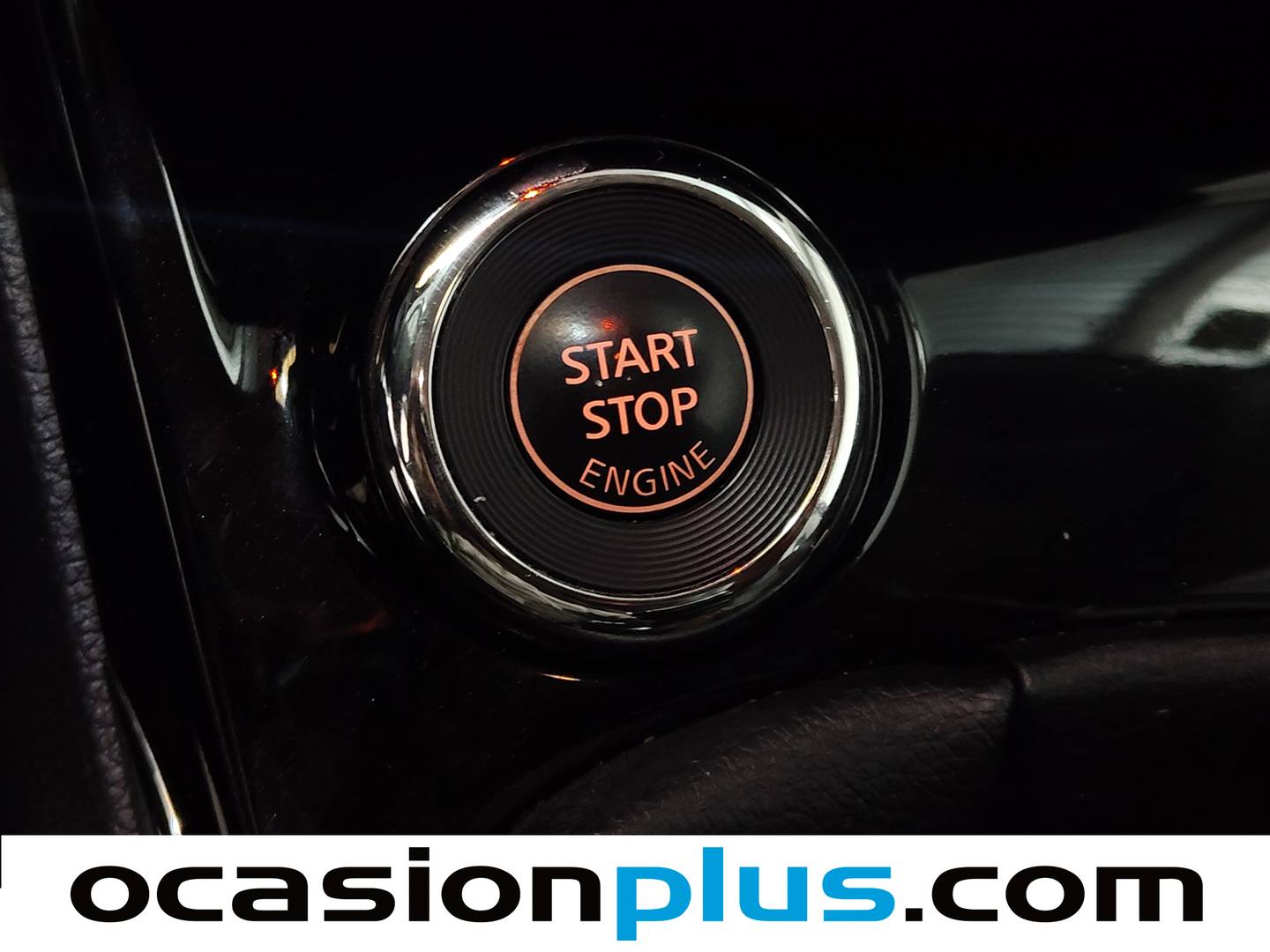 Nissan PULSAR Nissan Pulsar DIG-T 190 Tekna (190 CV) al mejor precio