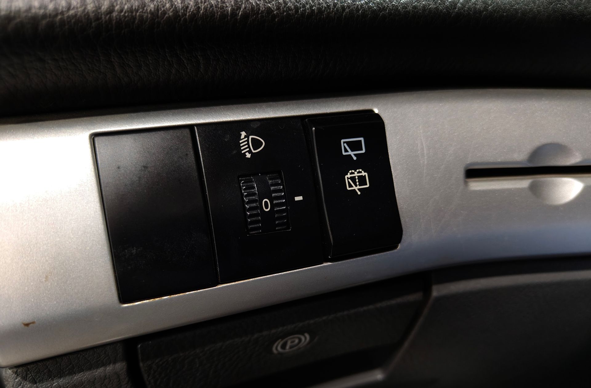 SsangYong Rodius 270 Xdi Limited - foto 32
