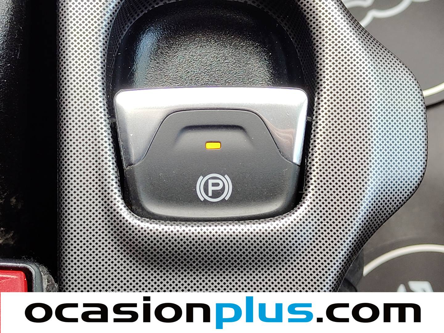 Fiat 500X Fiat 500X 1.0 GSE City Cross T3 S&S (120 CV) km 0