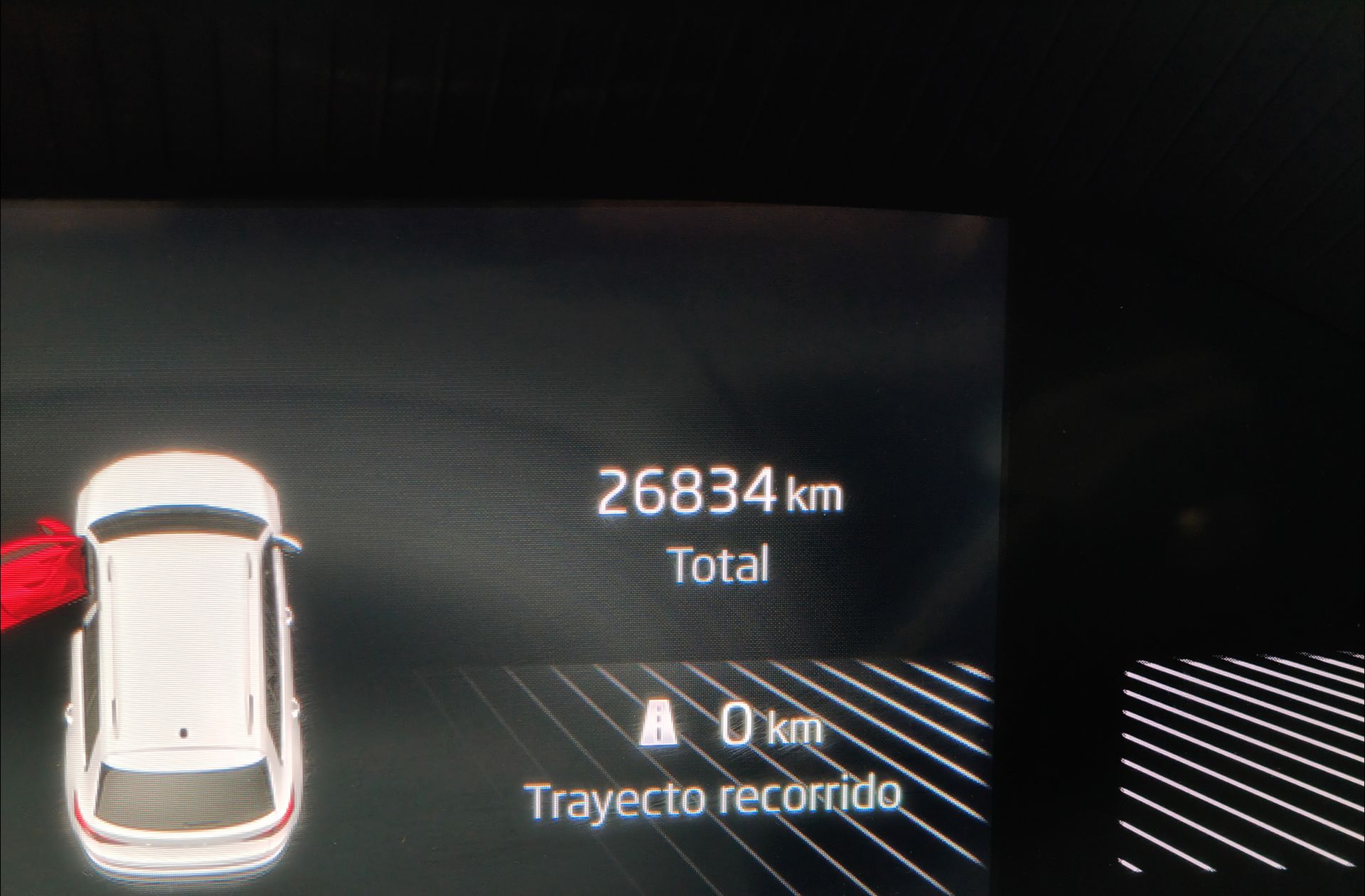Škoda Karoq 2.0 TDI Selection - foto 10