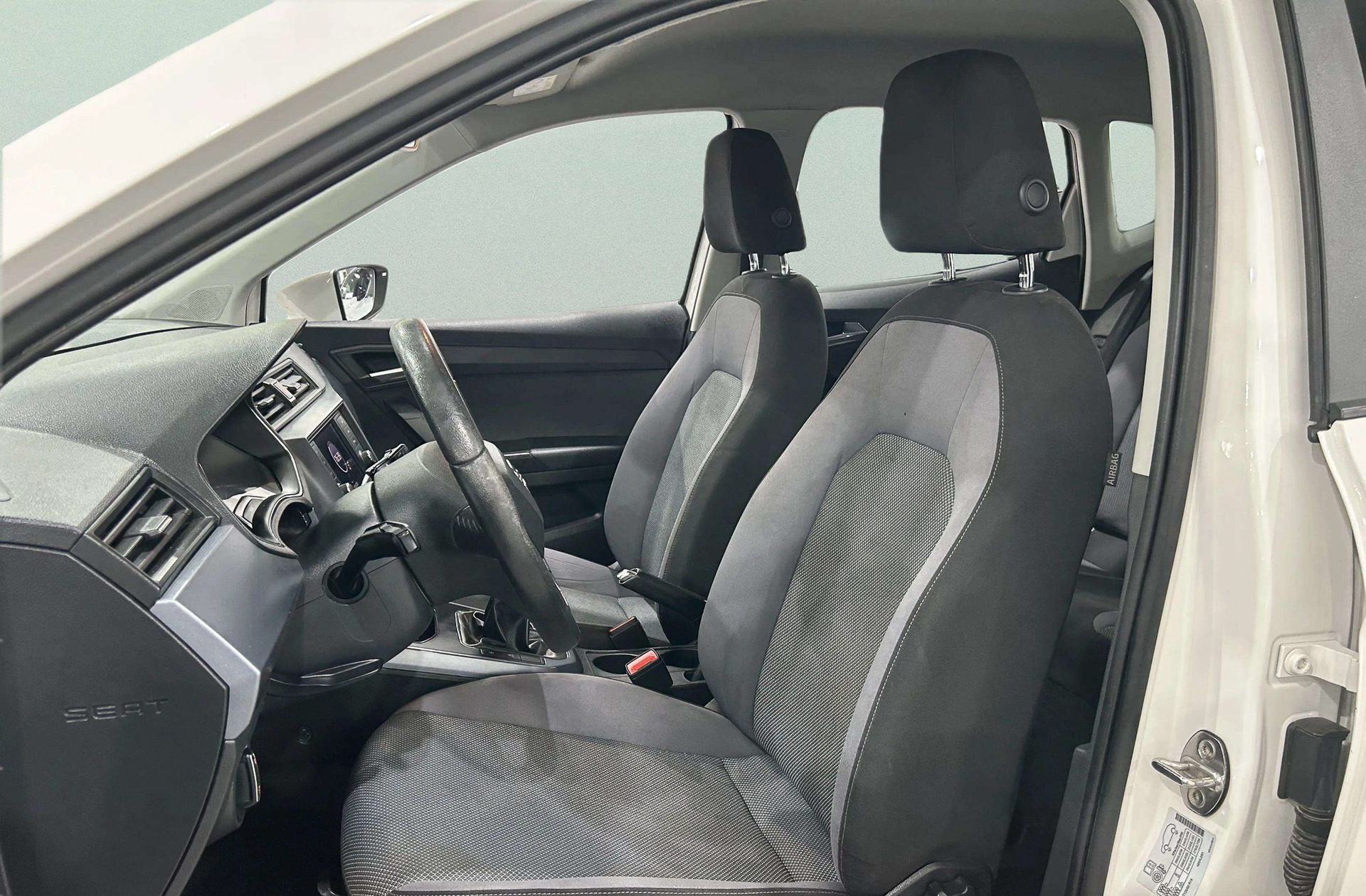 SEAT Arona 1.0 TSI Ecomotive Style - foto 9