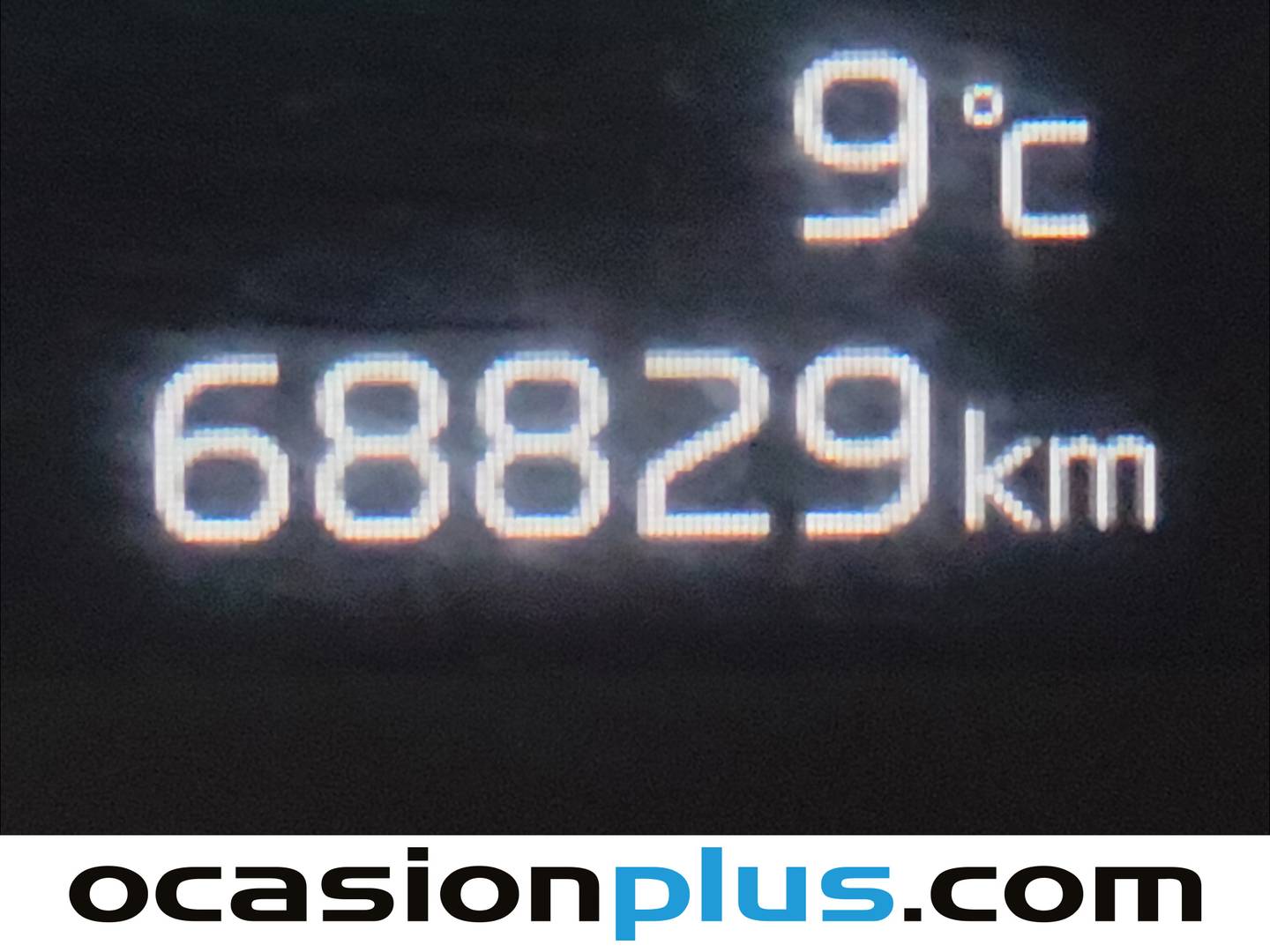 Foto KIA Stonic Kia Stonic 1.0 T-GDi MHEV Drive iMT (100 CV)