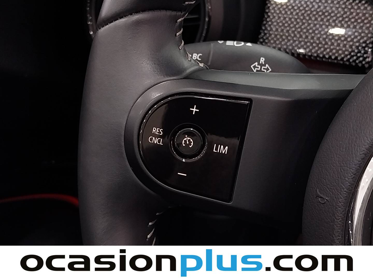 Mini MINI MINI MINI Cooper Cabrio Cooper Cabrio (136 CV) al mejor precio