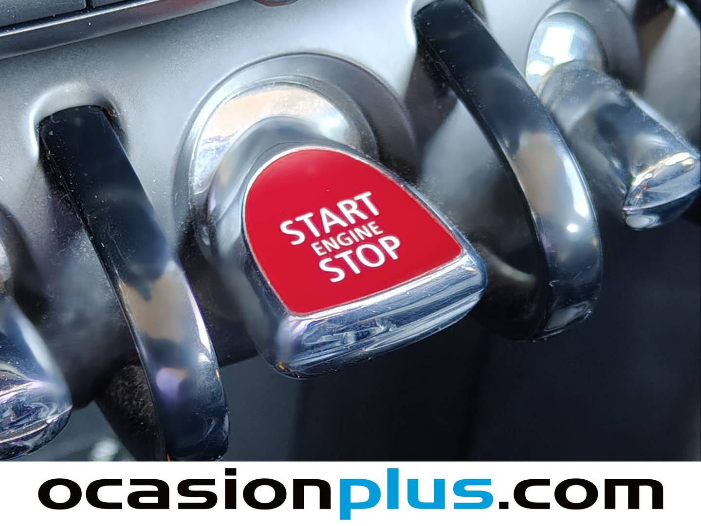 Mini MINI MINI MINI Cooper 5 Puertas One D (95 CV) km 0