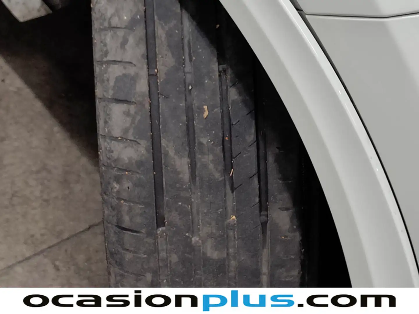 Foto Fiat 500X Fiat 500X 1.5 Hybrid Sport DCT (130 CV)