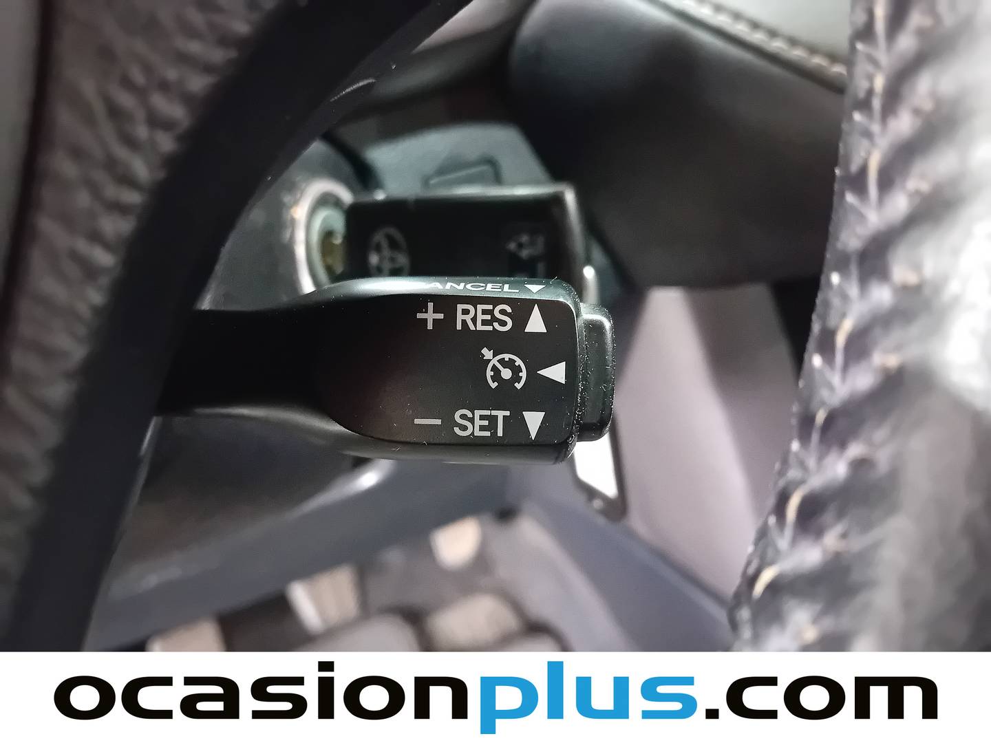 Accesorios del Toyota Rav4 Toyota Rav4 150D 2WD Advanc150D 2WD Advance Pack Drive (143 CV)e Pack Drive (143 CV)
