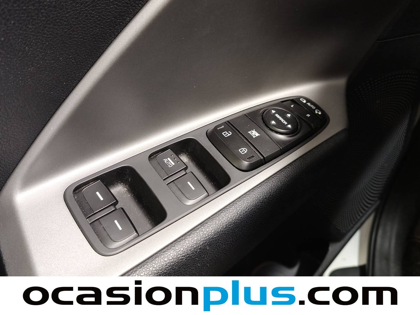 KIA Niro KIA Niro 1.6 GDi HEV Híbrido Drive (141 CV) 2018
