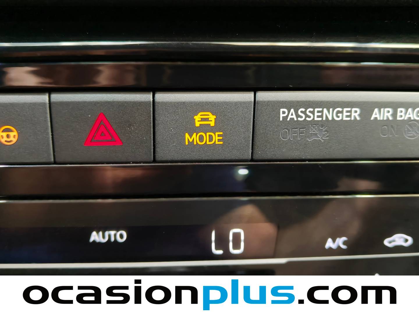 Volkswagen T-Cross Volkswagen T-Cross R-Line 1.5 TSI (150 CV) DSG de segunda mano