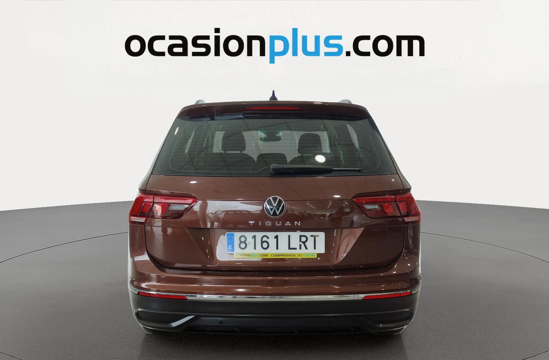 Volkswagen Tiguan 2.0 TDI - foto 16