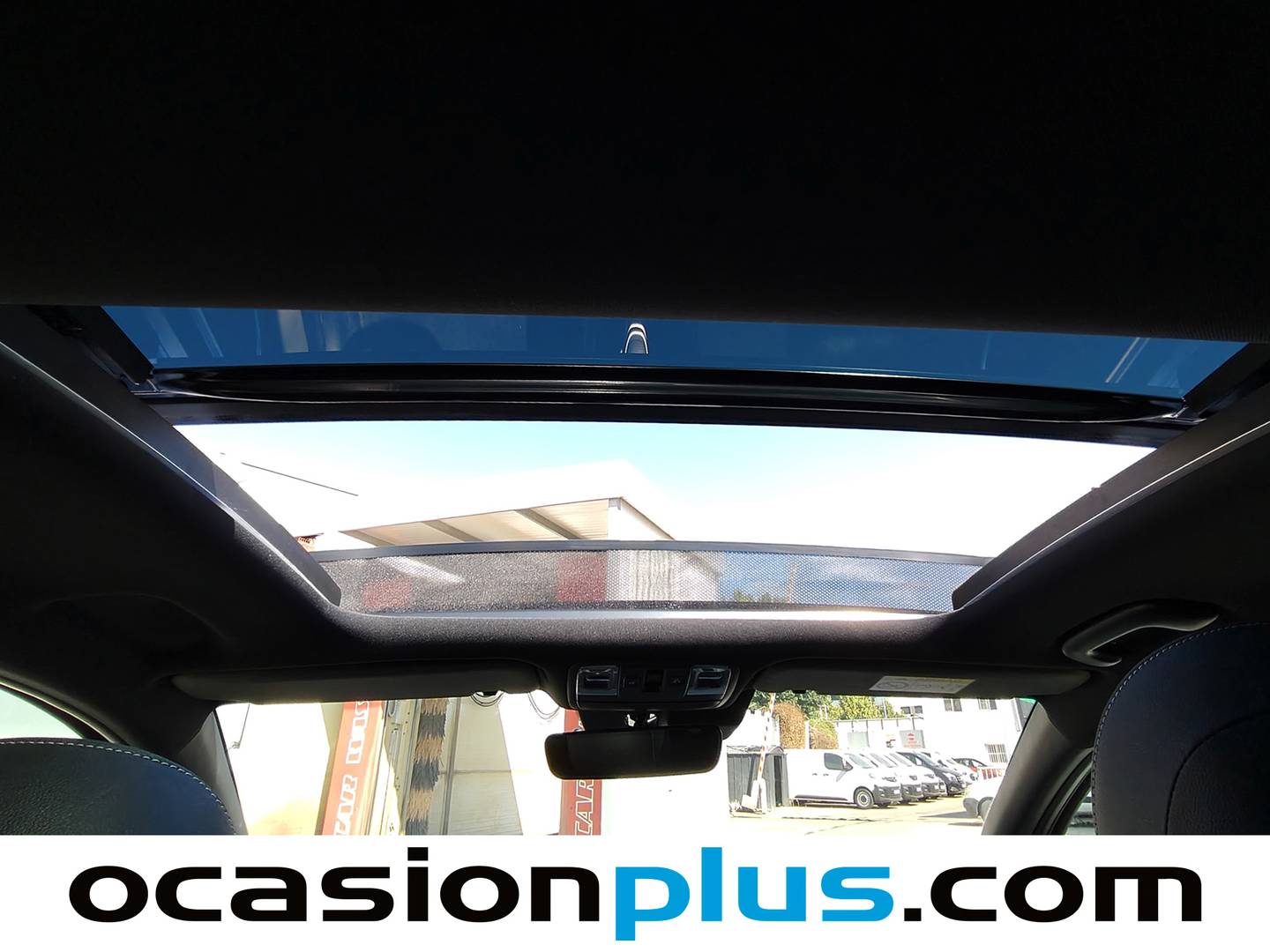 Extras y acabados del KIA ProCeed KIA ProCeed 1.5 MHEV GT Line DCT (140 CV)