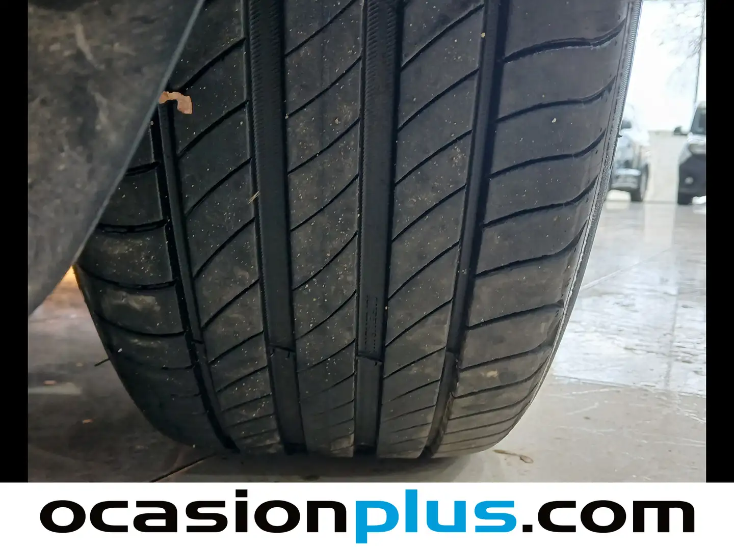 Foto Jeep Renegade Jeep Renegade eHybrid 1.5 Altitude DCT (130 CV)