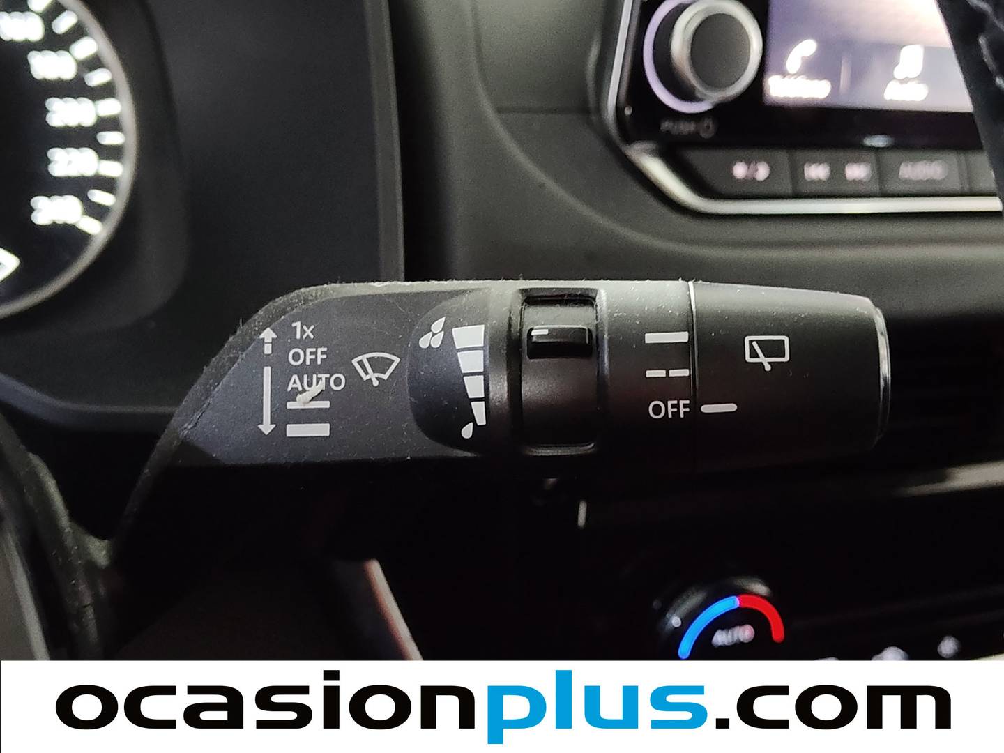 Paquetes del Nissan QASHQAI Nissan Qashqai DIG-T 158 mHEV Acenta Xtronic (158 CV)