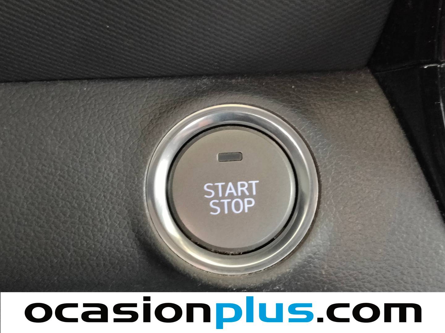 Hyundai IONIQ Hyundai Ioniq EV Tecno (136 CV) al mejor precio