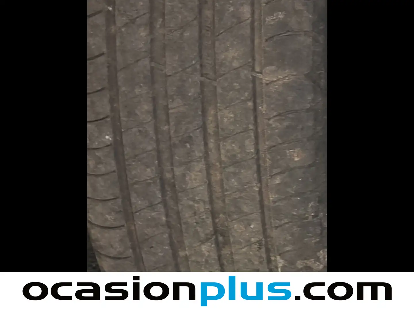 Foto Opel Corsa Opel Corsa 1.2 T XHL GS (100 CV)