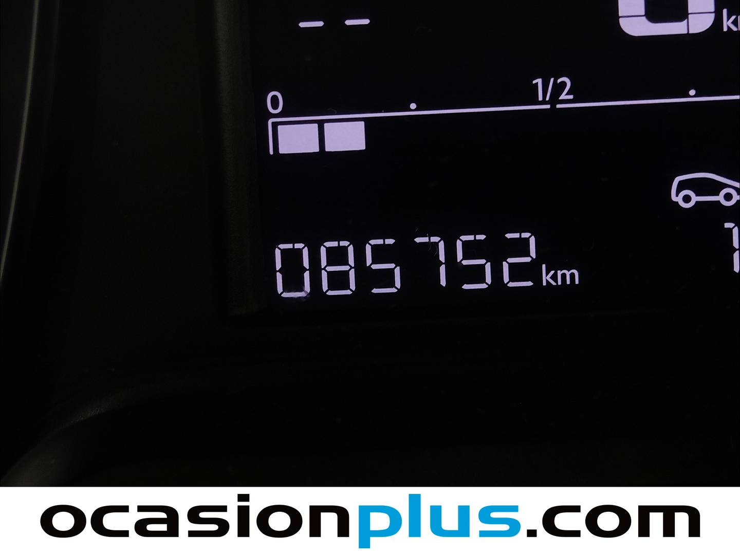 Foto Fiat Scudo Fiat Scudo Furgon 1.5 BlueHDI L1 Business  (102 CV)