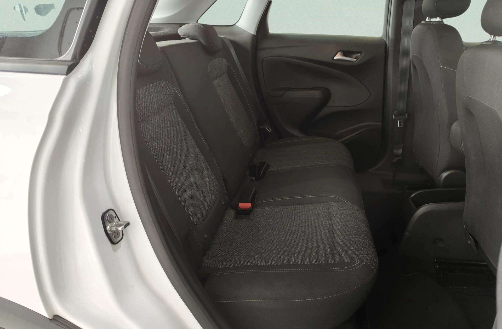 Opel Crossland 1.5 D Opel 2020 - foto 21