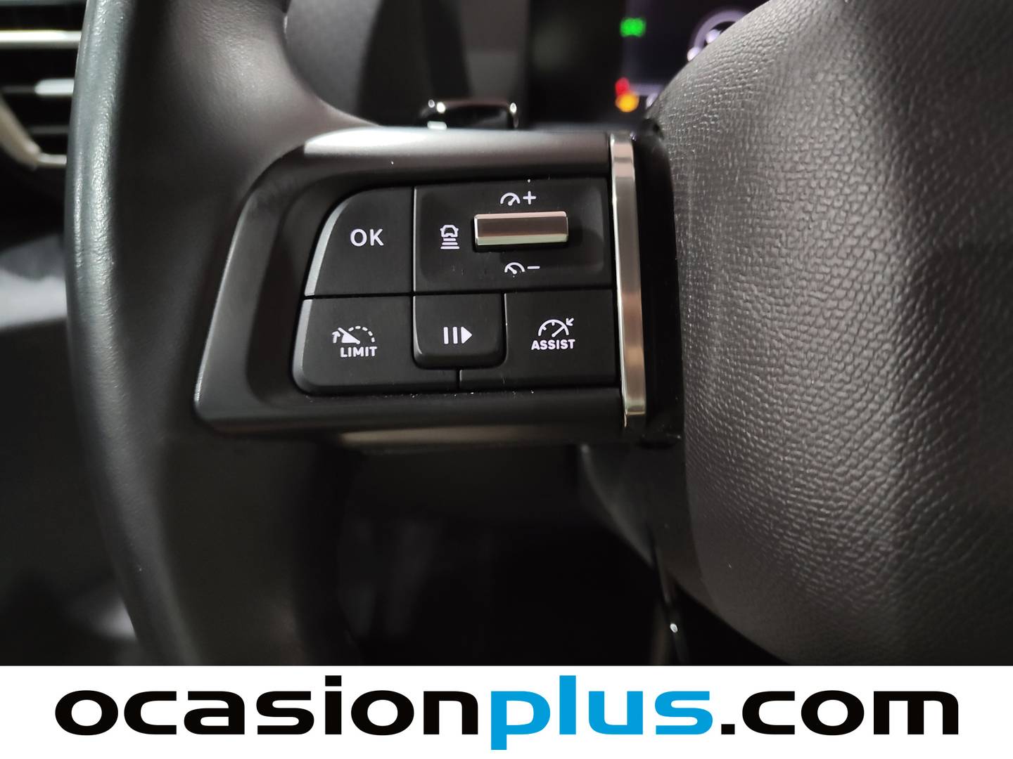 Citroën C4 Citroën C4 Hybrid 136 e-DCS6 Business Edition (136 CV) de segunda mano