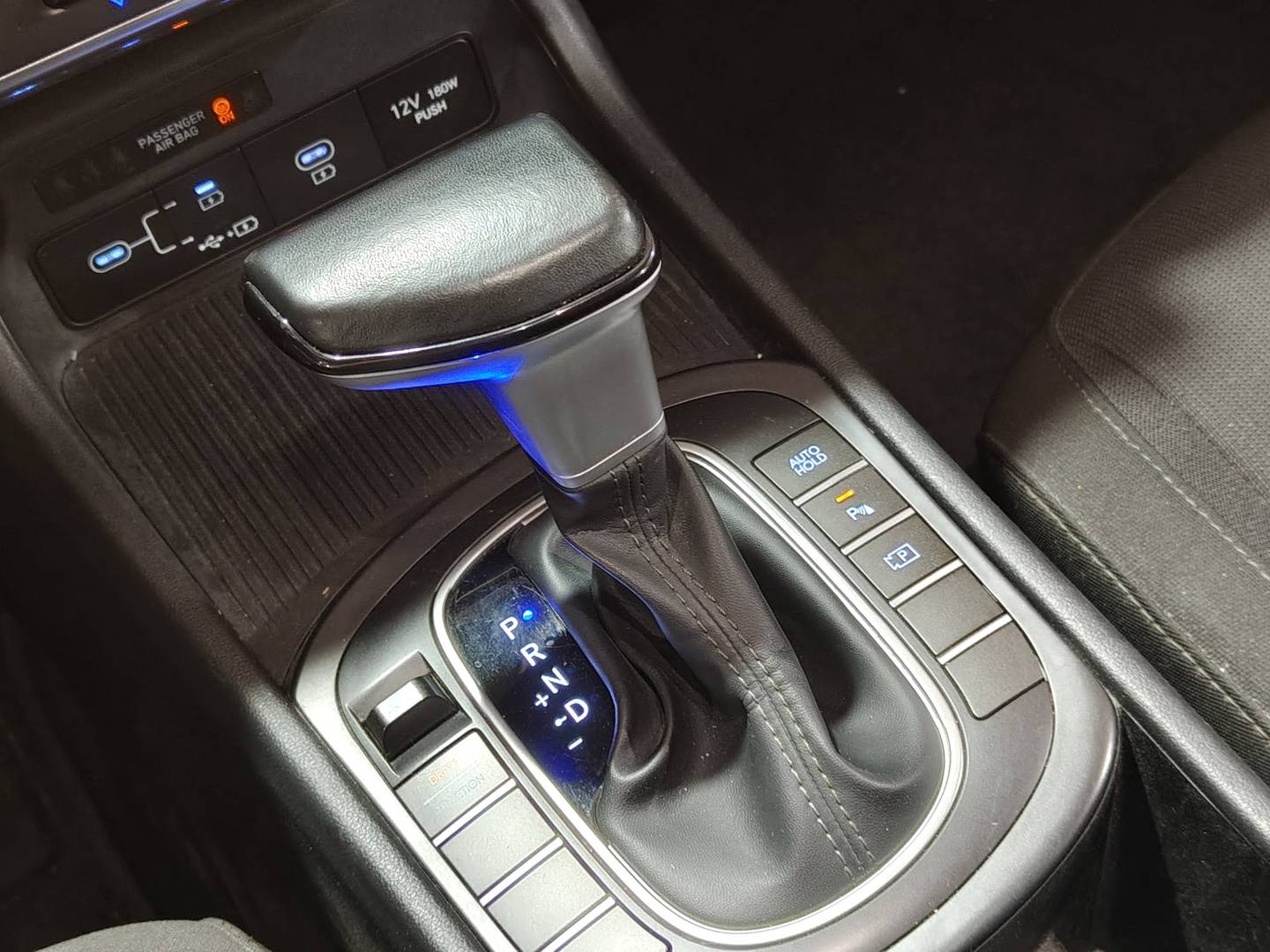 Hyundai Kona Hyundai Kona 1.0 TGDi Maxx 4x2 DCT (120 CV) barato