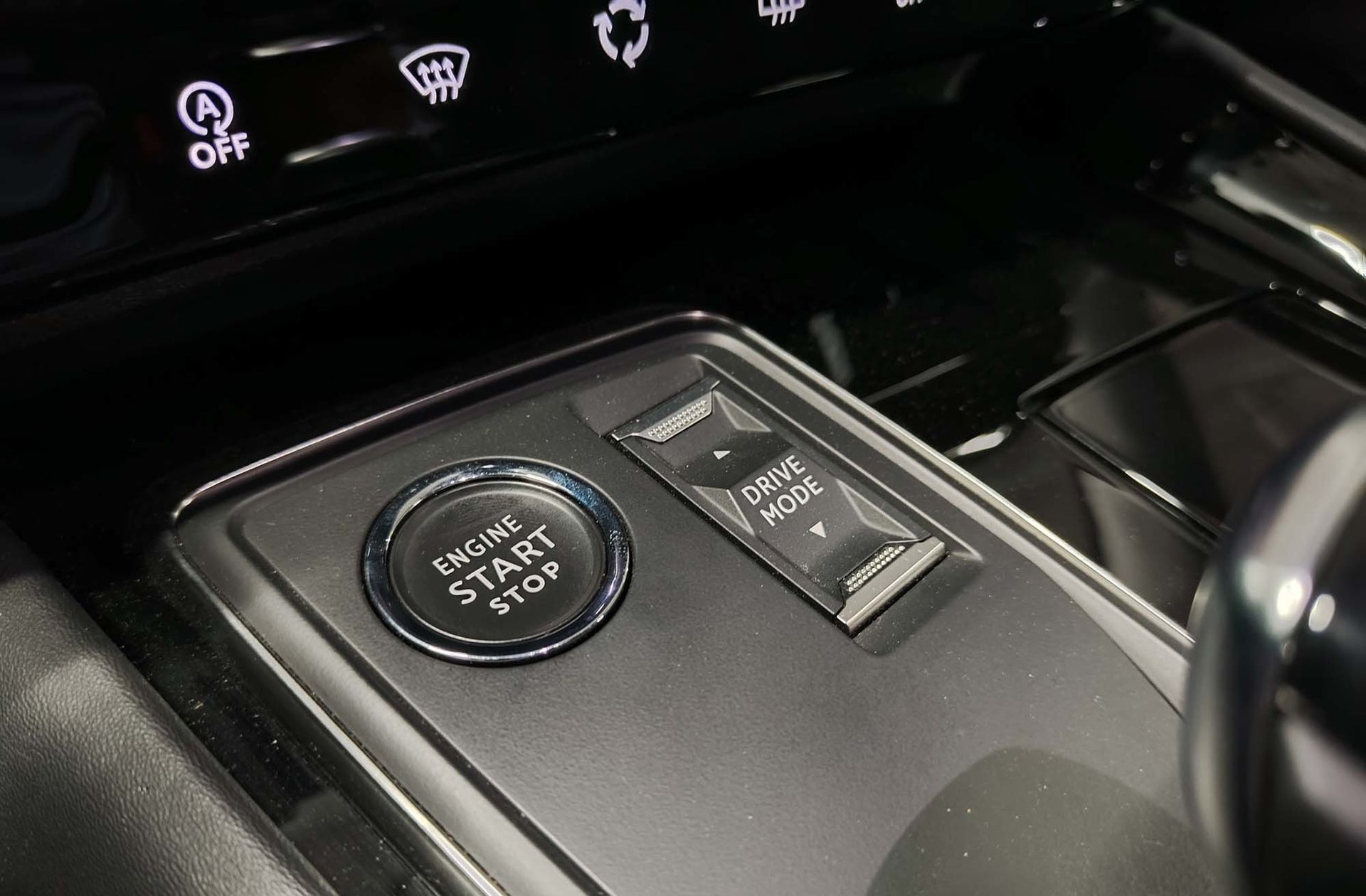 Peugeot 508 PureTech 130 Active Pack EAT8 - foto 30