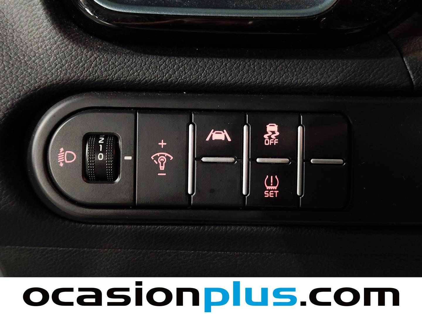 Foto KIA Ceed Tourer Kia Ceed Tourer 1.0 MHEV Style Edition DCT  (100 CV)