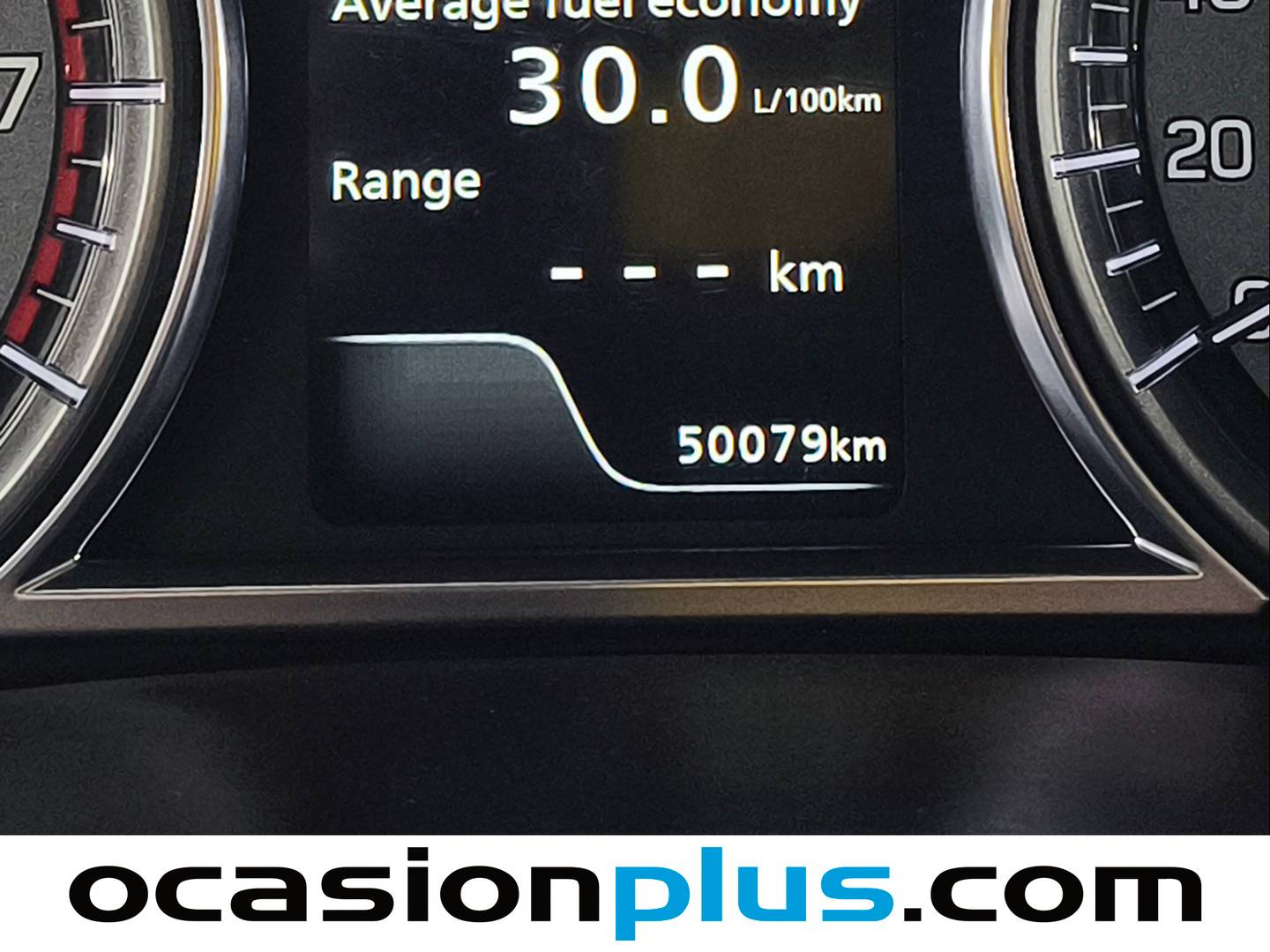 Foto Suzuki Vitara Suzuki Vitara 1.4 Turbo Mild Hybrid GLX 4WD (129 CV)