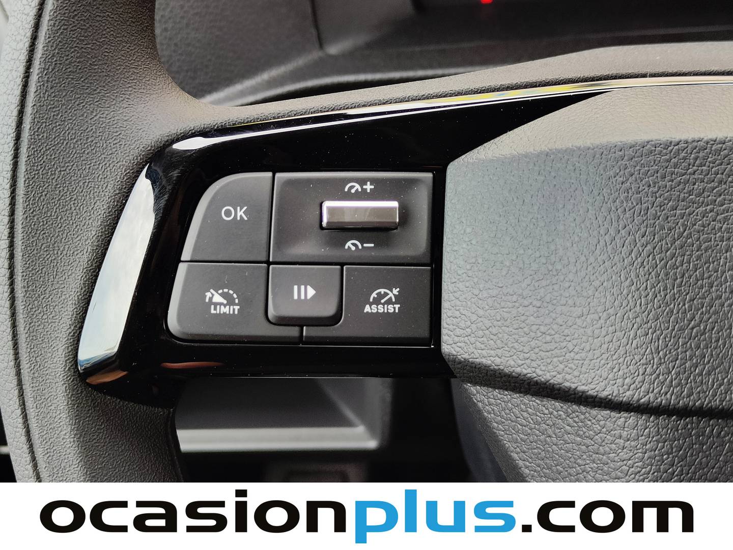 Fiat Scudo Fiat Scudo Furgón M 1.5 Diésel (120 CV) de segunda mano