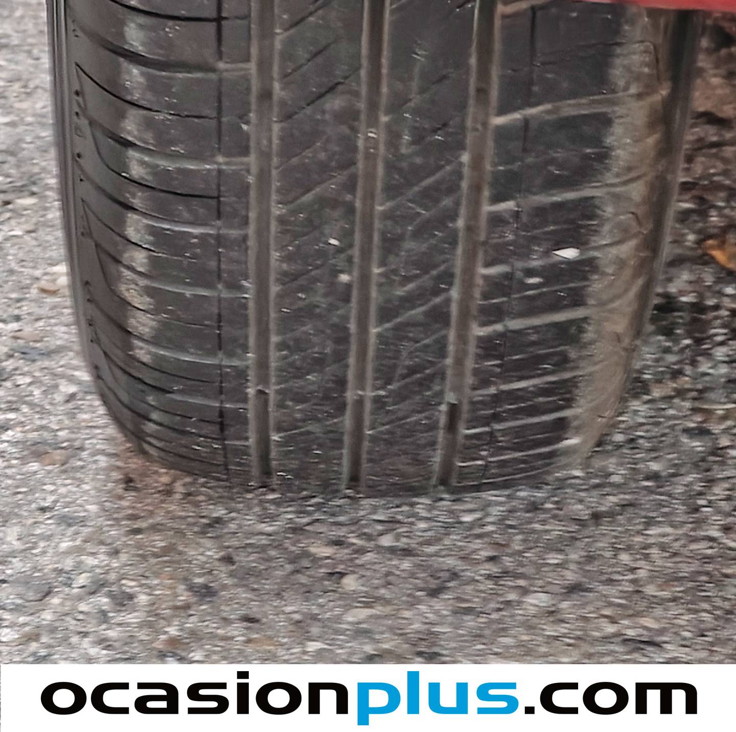 Foto MG MG3 MG MG3 1.5 Standard (116 CV)