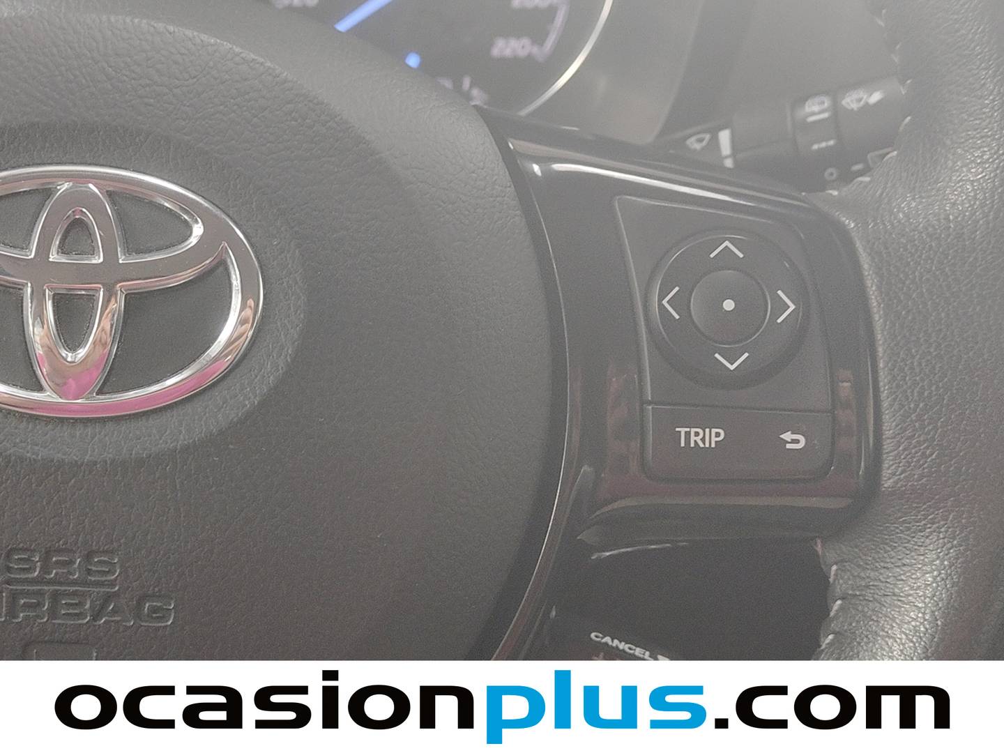 Toyota Yaris Toyota Yaris 1.5 Hybrid Active (100 CV) 100cv