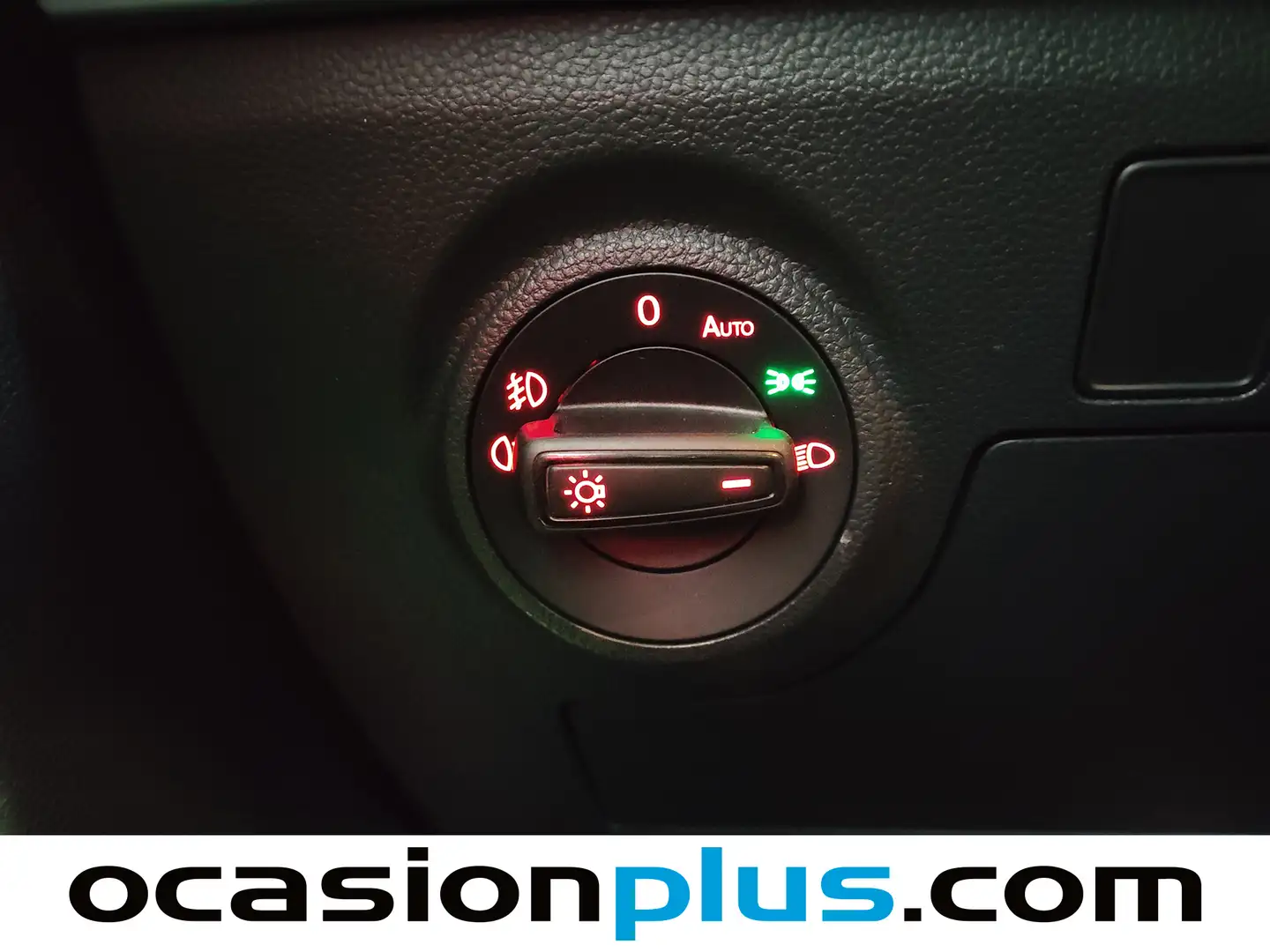 Foto Seat Ibiza SEAT Ibiza 1.5 TSI FR XL DSG (150 CV)