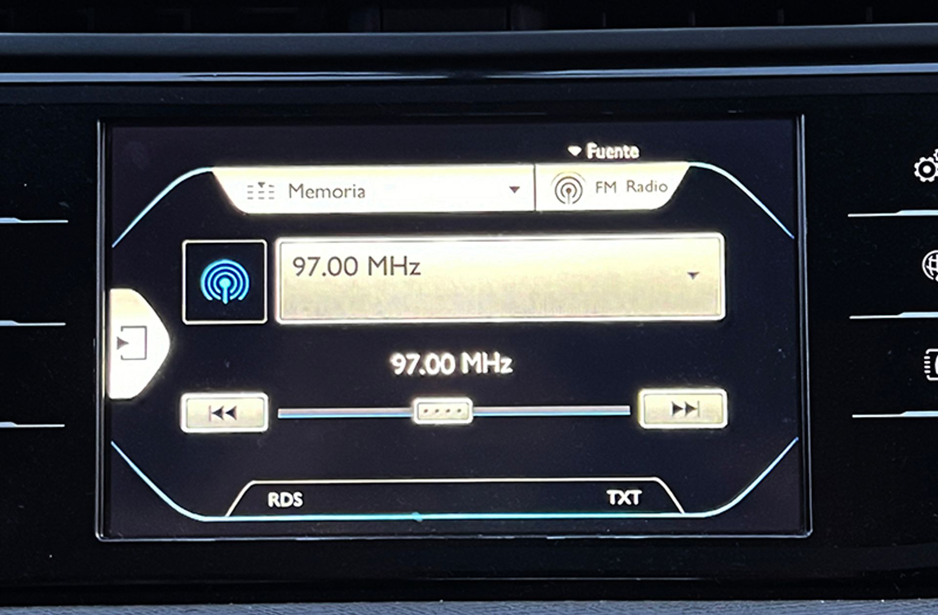 Citroën C4 Picasso BlueHDi 150 Feel - foto 29