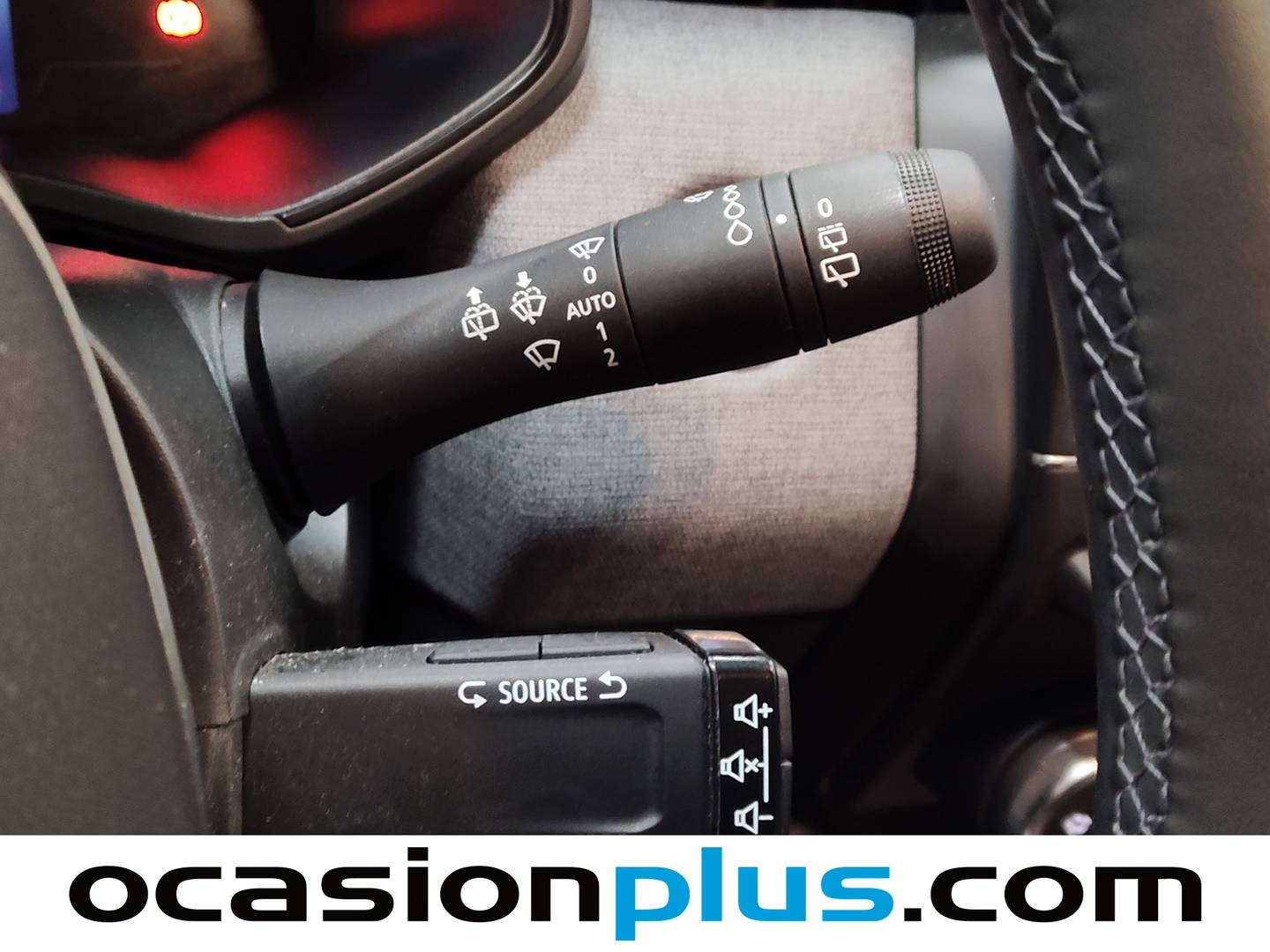 Foto Renault Clio Renault Clio Evolution dCi (100 CV)