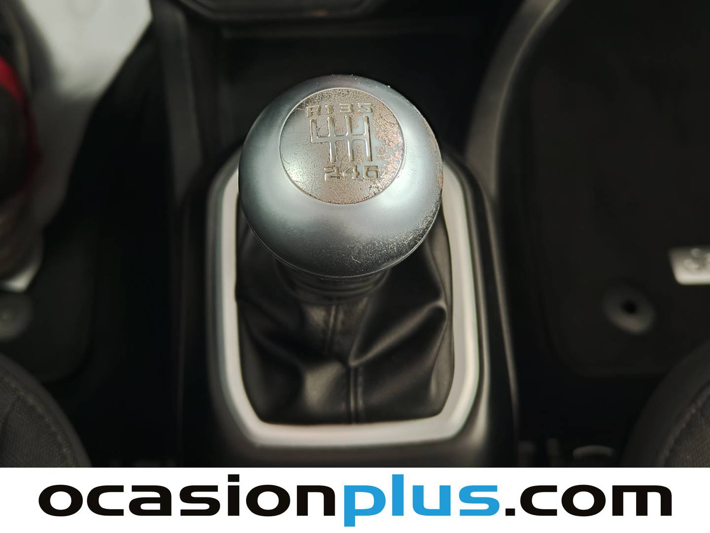 Jeep Renegade Jeep Renegade 1.6 Multijet Night Eagle II 4x2 (120 CV) de segunda mano