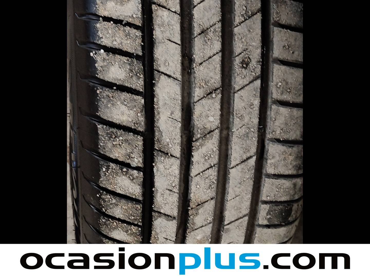 Ford Tourneo Courier Ford Tourneo Courier 1.0 EcoBoost Titanium (100 CV) 2018