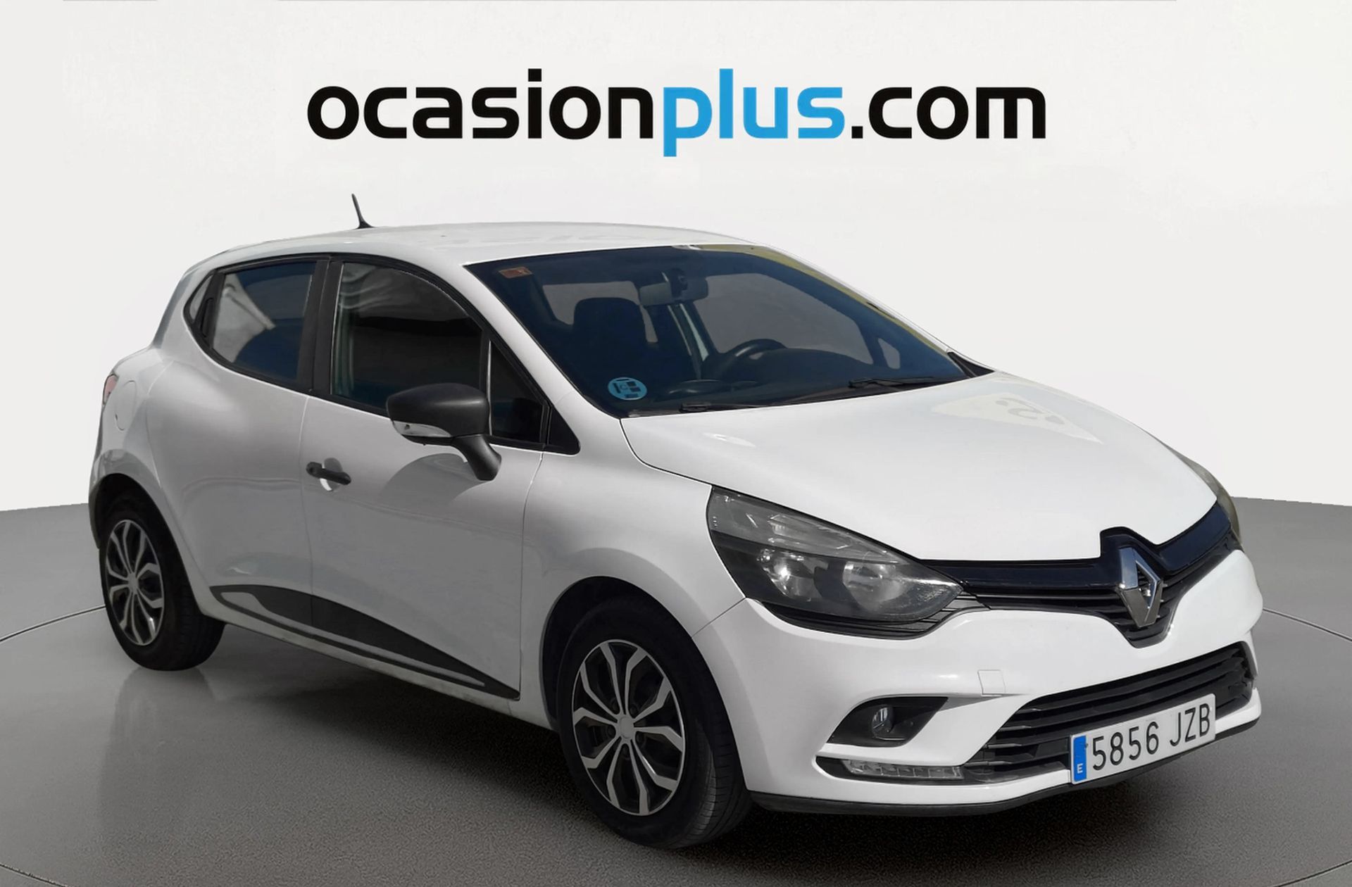 Renault Clio Business Energy dCi - foto 2