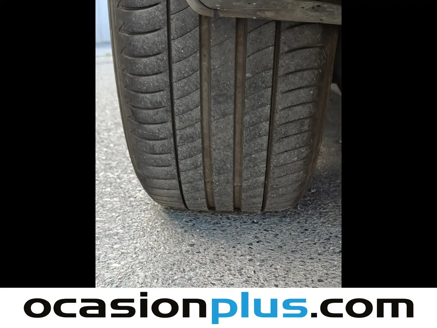 Foto Peugeot 5008 Peugeot 5008 BlueHDI 130 S&S GT Line EAT8 (130 CV) 7 Plazas