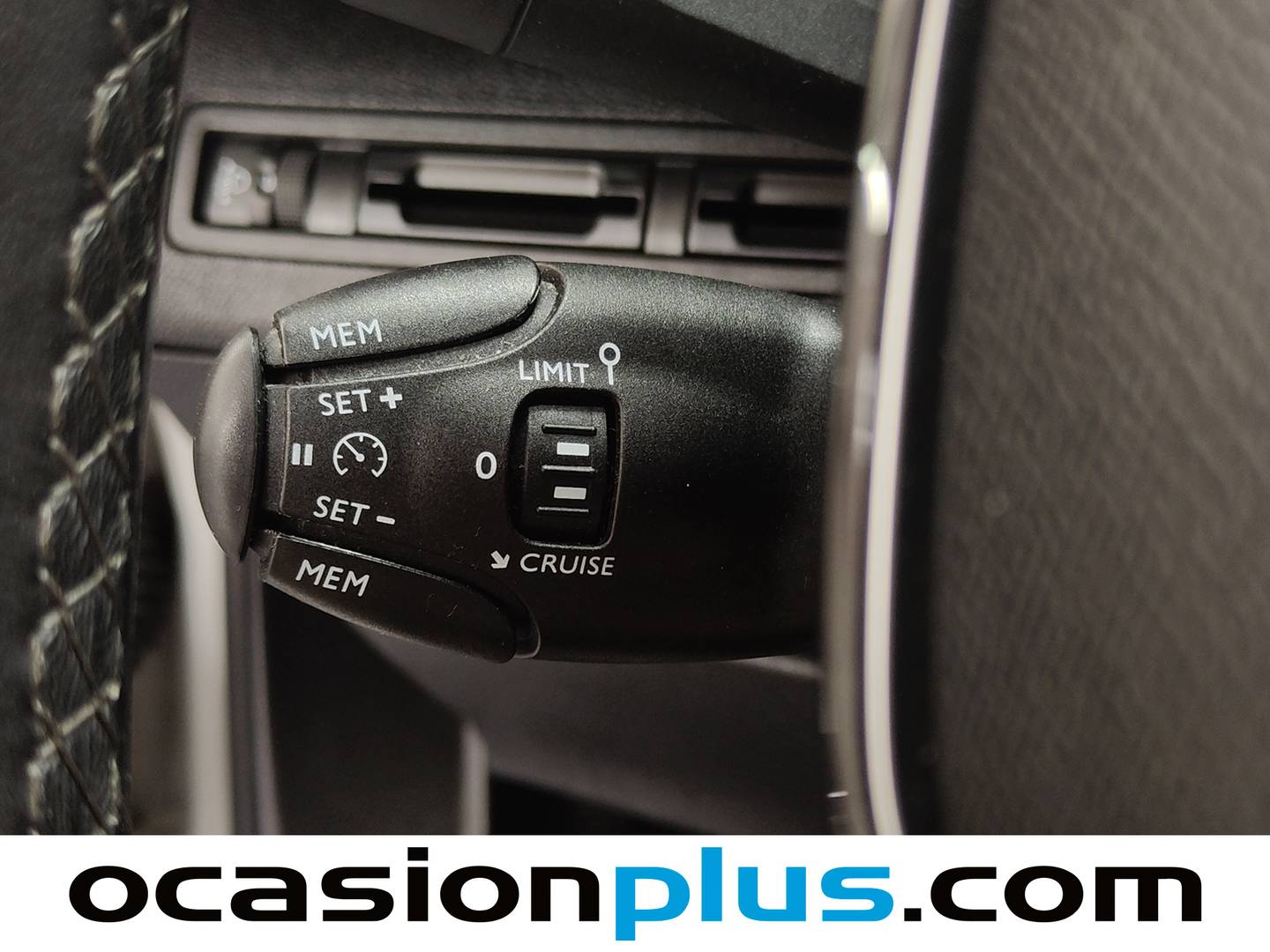 Peugeot 5008 Peugeot 5008 PureTech 130 S&S Allure (130 CV) 2018