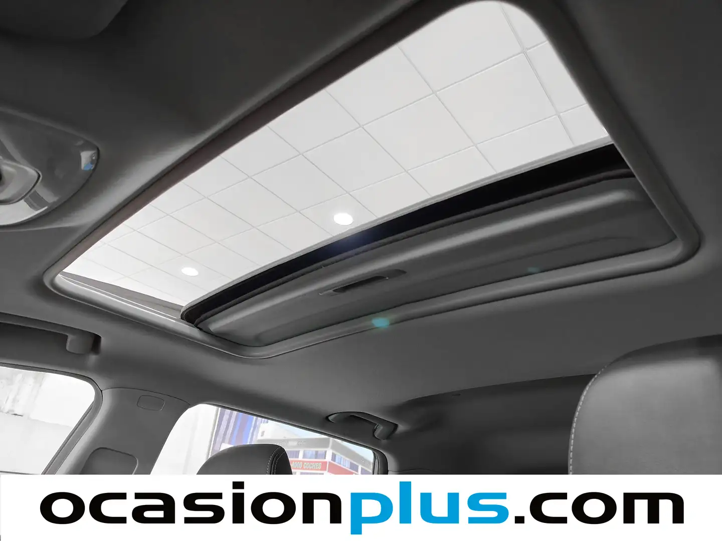 Foto DR AUTOMOBILES DR 4.0 DR AUTOMOBILES DR4 1.5 (116 CV)